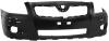 PHIRA TA-32 (TA32) Bumper