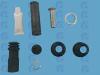 ERT 410057 Guide Sleeve Kit, brake caliper