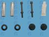 ERT 410059 Guide Sleeve Kit, brake caliper