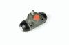 PROTECHNIC PRH2017 Wheel Brake Cylinder