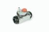 PROTECHNIC PRH2442 Wheel Brake Cylinder