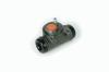 PROTECHNIC PRH2490 Wheel Brake Cylinder