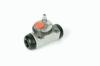 PROTECHNIC PRH2498 Wheel Brake Cylinder