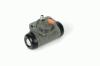 PROTECHNIC PRH2660 Wheel Brake Cylinder