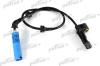 PATRON ABS51673 Sensor, wheel speed