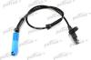 PATRON ABS51974 Sensor, wheel speed