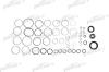 PATRON P18-0008 (P180008) Gasket Set, steering gear