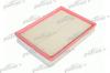 PATRON PF1234 Air Filter