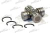 PATRON PUJ174 Joint, propshaft