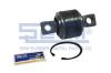 SEM LASTIK 9082 Repair Kit, link