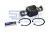 SEM LASTIK 9085 Repair Kit, link