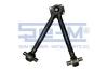 SEM LASTIK 9438 Track Control Arm