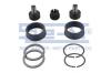 SEM LASTIK 9455 Bearing, clutch lever