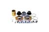 SAMPA 070504 Repair Kit, brake camshaft