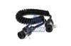 SAMPA 095.165 (095165) Connector, hose line