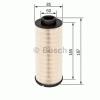 BOSCH F026402100 Fuel filter