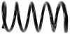 SACHS 994173 Coil Spring