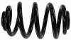 SACHS 996984 Coil Spring