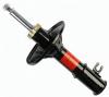 SACHS 280954 Shock Absorber