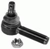LEMFÖRDER 1138003 Tie Rod End; Tie Rod