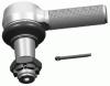 LEMFÖRDER 1139403 Tie Rod End; Tie Rod; Drag Link End