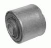LEMFÖRDER 2963501 Control Arm-/Trailing Arm Bush