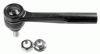 LEMFÖRDER 3528901 Tie Rod End