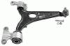 LEMFÖRDER 3483201 Track Control Arm