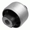 LEMFÖRDER 3566201 Control Arm-/Trailing Arm Bush