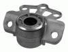 LEMFÖRDER 3622101 Top Strut Mounting