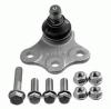 LEMFÖRDER 3047702 Ball Joint