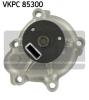 SKF VKPC85300 Water Pump