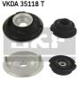 SKF VKDA35118T Top Strut Mounting