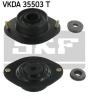 SKF VKDA35503T Top Strut Mounting