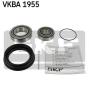 SKF VKBA1955 Wheel Bearing Kit