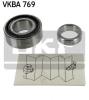 SKF VKBA769 Wheel Bearing Kit