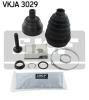 SKF VKJA3029 Joint Kit, drive shaft