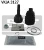 SKF VKJA3127 Joint Kit, drive shaft