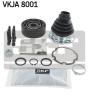 SKF VKJA8001 Joint Kit, drive shaft