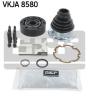 SKF VKJA8580 Joint Kit, drive shaft
