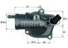 BEHR THERMOT-TRONIK TI3187 Thermostat, coolant