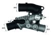 BEHR THERMOT-TRONIK TI8680D Thermostat, coolant