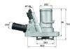 BEHR THERMOT-TRONIK TI14488 Thermostat, coolant