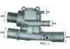 BEHR THERMOT-TRONIK TI12388 Thermostat, coolant