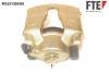 FTE RX521303A0 Brake Caliper