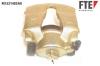 FTE RX521403A0 Brake Caliper