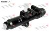 FTE KG2395.1.7 (KG239517) Master Cylinder, clutch