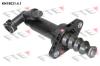 FTE KN19031.4.1 (KN1903141) Slave Cylinder, clutch