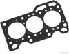 HERTH+BUSS JAKOPARTS J1250900 Gasket, cylinder head