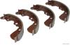 HERTH+BUSS JAKOPARTS J3508013 Brake Shoe Set